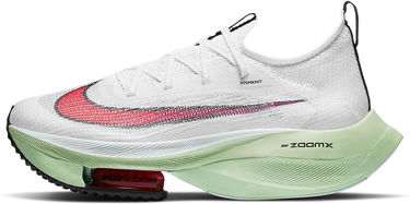 Tenisky a topánky Nike Air ZoomX Alphafly NEXT% W Biela | cz1514-100, 0