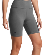 UA Rival 7" Training Shorts
