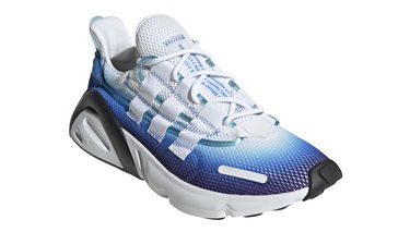 Tenisky a topánky adidas Originals Lxcon Modrá | EE5898, 3