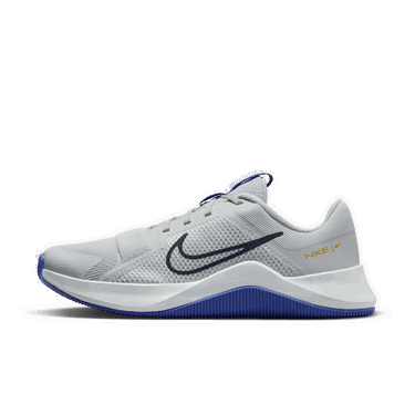 Tenisky a topánky Nike MC Trainer 2 Šedá | DM0823-009, 0