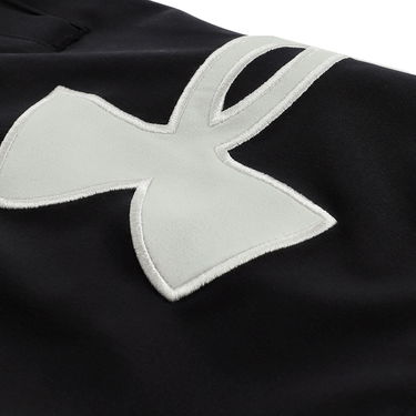 Šortky Under Armour Zone Woven 7" Shorts Čierna | 1390116-001, 2