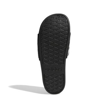 Tenisky a topánky adidas Originals Adilette Comfort Slides Čierna | FY8836, 3