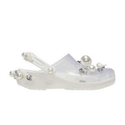 Simone Rocha x Pearl Classic Clogs