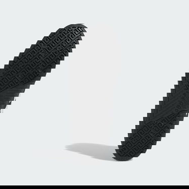 Tenisky a topánky adidas Originals Tyshawn Low Čierna | IE3124, 2