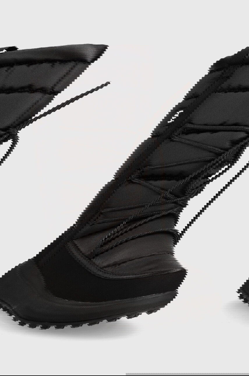Winter Boots
