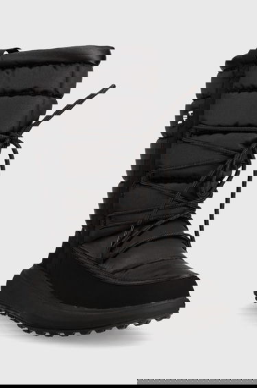 Tenisky a topánky Helly Hansen Winter Boots Čierna | 11838, 2