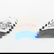 Icecream Diner Trucker Cap