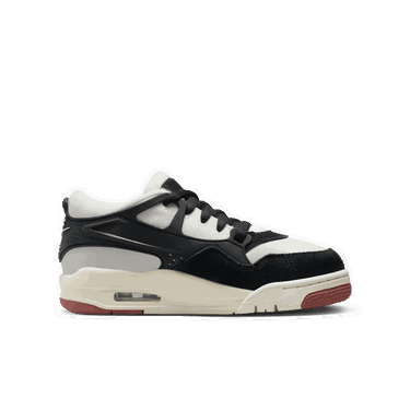 Tenisky a topánky Jordan Air Jordan 4 RM Rôznofarebný | FQ7938-100, 2