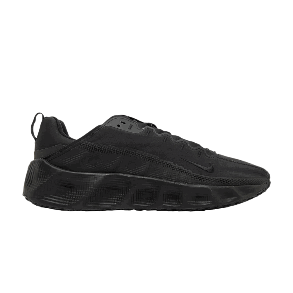 Tenisky a topánky Nike Ava Rover Čierna | DX4215-005, 0