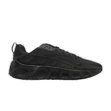 Tenisky a topánky Nike Ava Rover Čierna | DX4215-005, 0