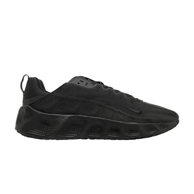 Tenisky a topánky Nike Ava Rover Čierna | DX4215-005