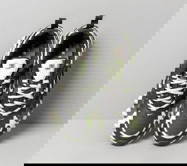 Tenisky a topánky Nike W Shox TL Nova Čierna | AT8046-001, 2