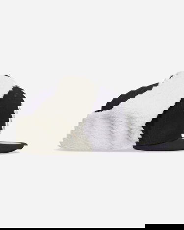 Šiltovka New Era New York Yankees MLB Classic Dogear 59FIFTY Fitted Cap Čierna | 60758557 MULTI, 5