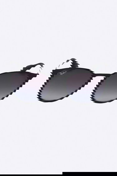 Slnečné okuliare Ray-Ban Ray-Ban Erika Metal Sunglasses Čierna | 0RB3539.002/8G.54, 2