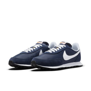 Tenisky a topánky Nike Waffle Trainer 2 "Blue" Modrá | DH1349-401, 1