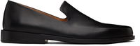 Marsèll Mocasso Loafers