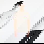 Tommy Jeans Regular Twisted Sign T-Shirt