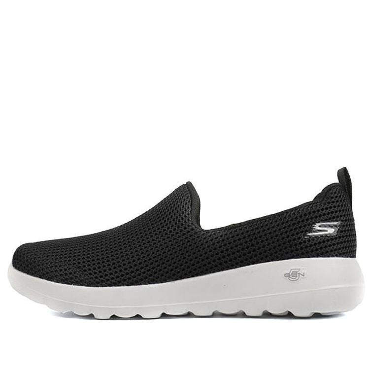 Tenisky a topánky Skechers Go Walk Max Čierna | 15637-BKW, 0