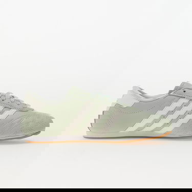 Tenisky a topánky adidas Originals Taekwondo LA Zelené | JS0710, 2