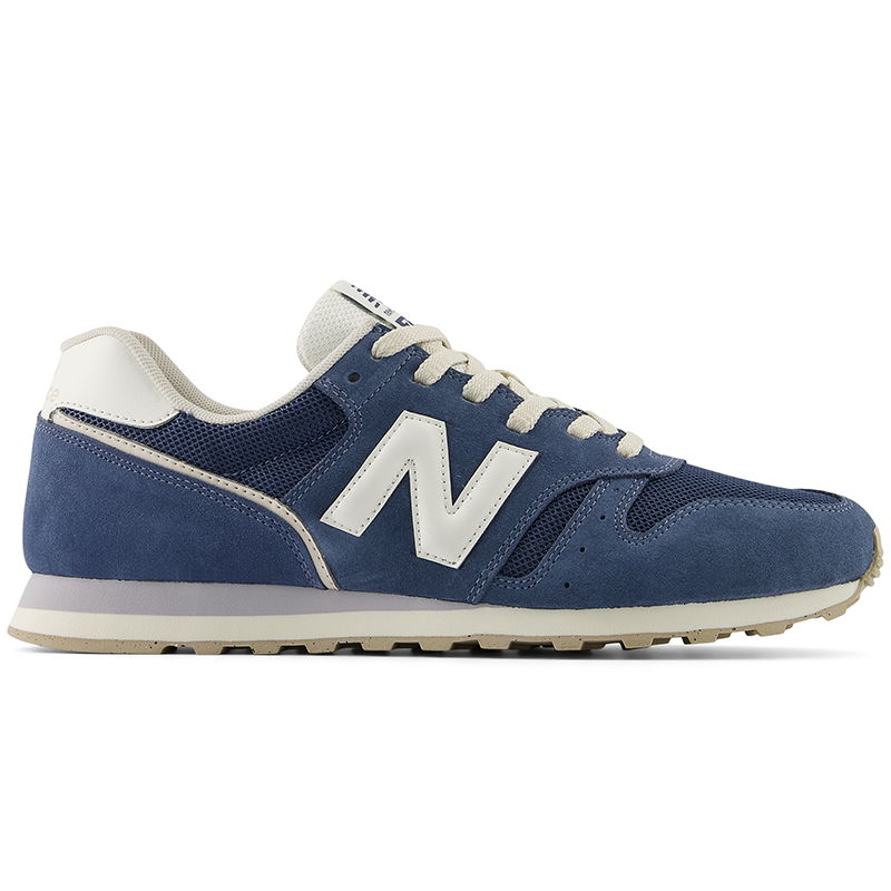 Tenisky a topánky New Balance ML373QO2 Navy | ML373QO2