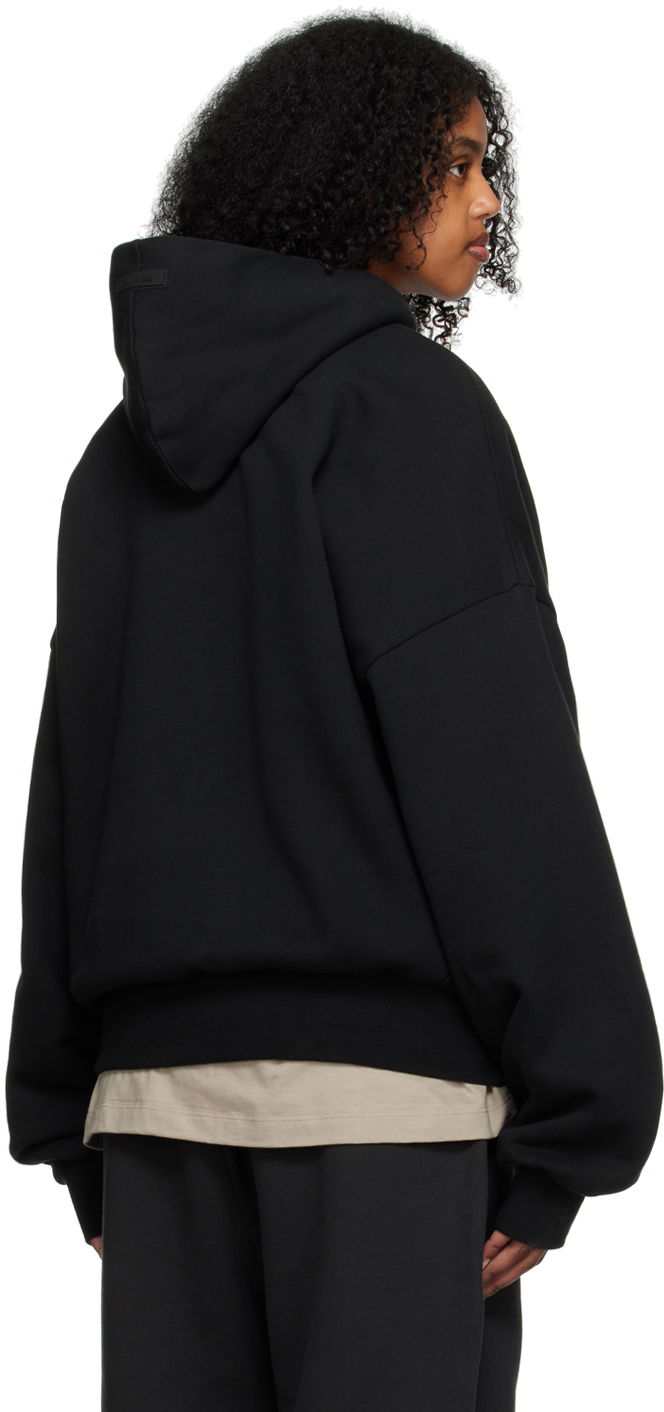 Essentials S23 Hoodie