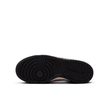 Tenisky a topánky Nike Dunk Low Ružová | FB9109-601, 3