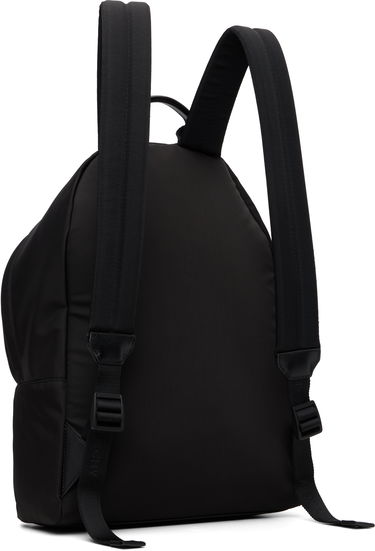 Batoh Givenchy Essential U Backpack Čierna | BK50F3K1ZL001, 2