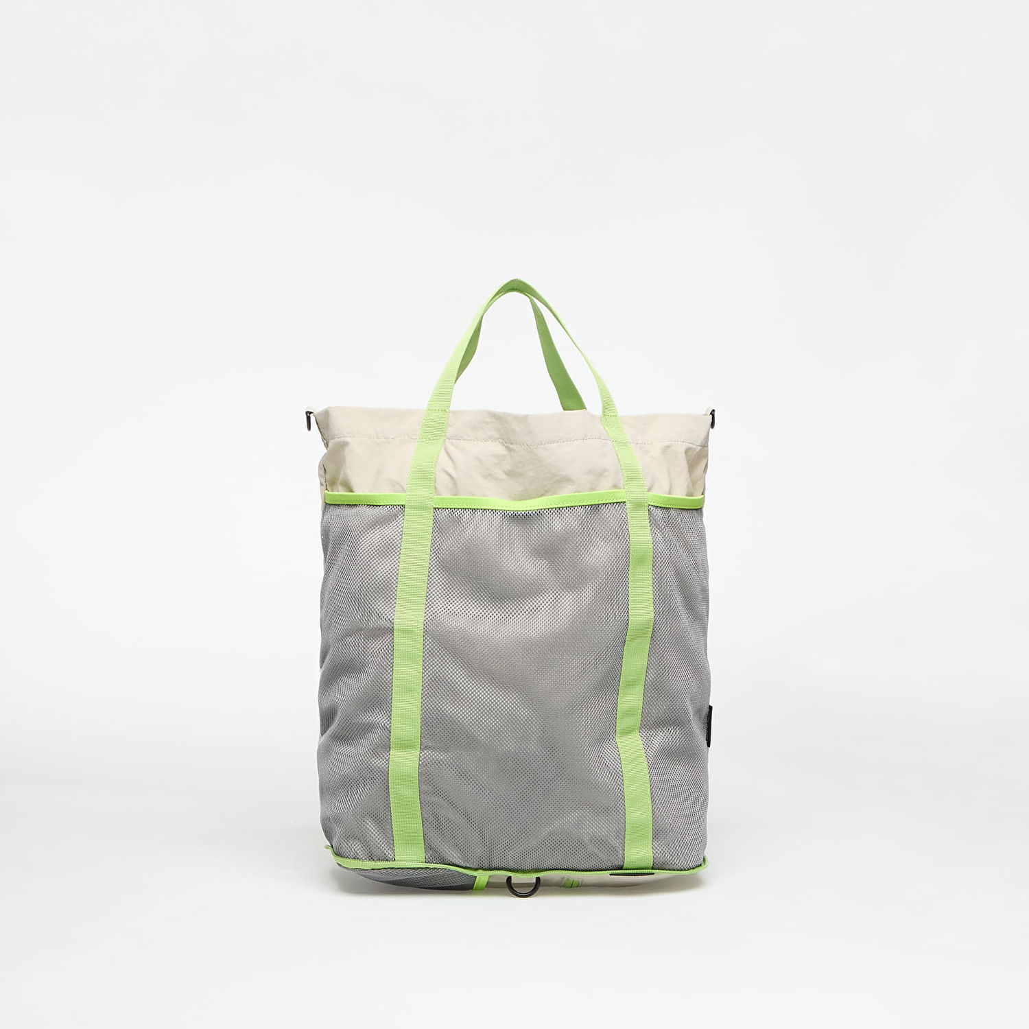Tote bag GRAMICCI Gramicci Packable Explorer Tote Bag Béžová | G5SA-061 DUNE, 1