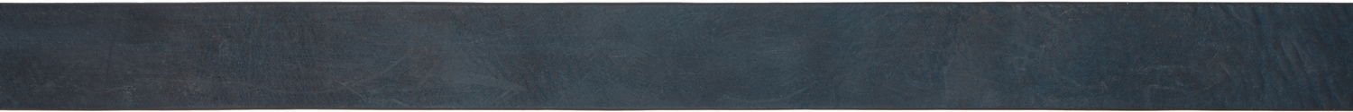 Opasok rag & bone rag & bone Liam Leather Belt Čierna | MIA25SB1001LE01, 1
