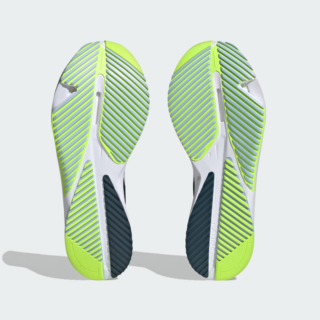 Tenisky a topánky adidas Performance ADIZERO SL Modrá | ID6921, 1
