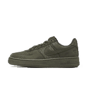 Kobe Bryant x Air Force 1 Low "Cargo Khaki"