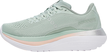 Tenisky a topánky Saucony Endorphin Trainer Zelené | s10996-223, 1
