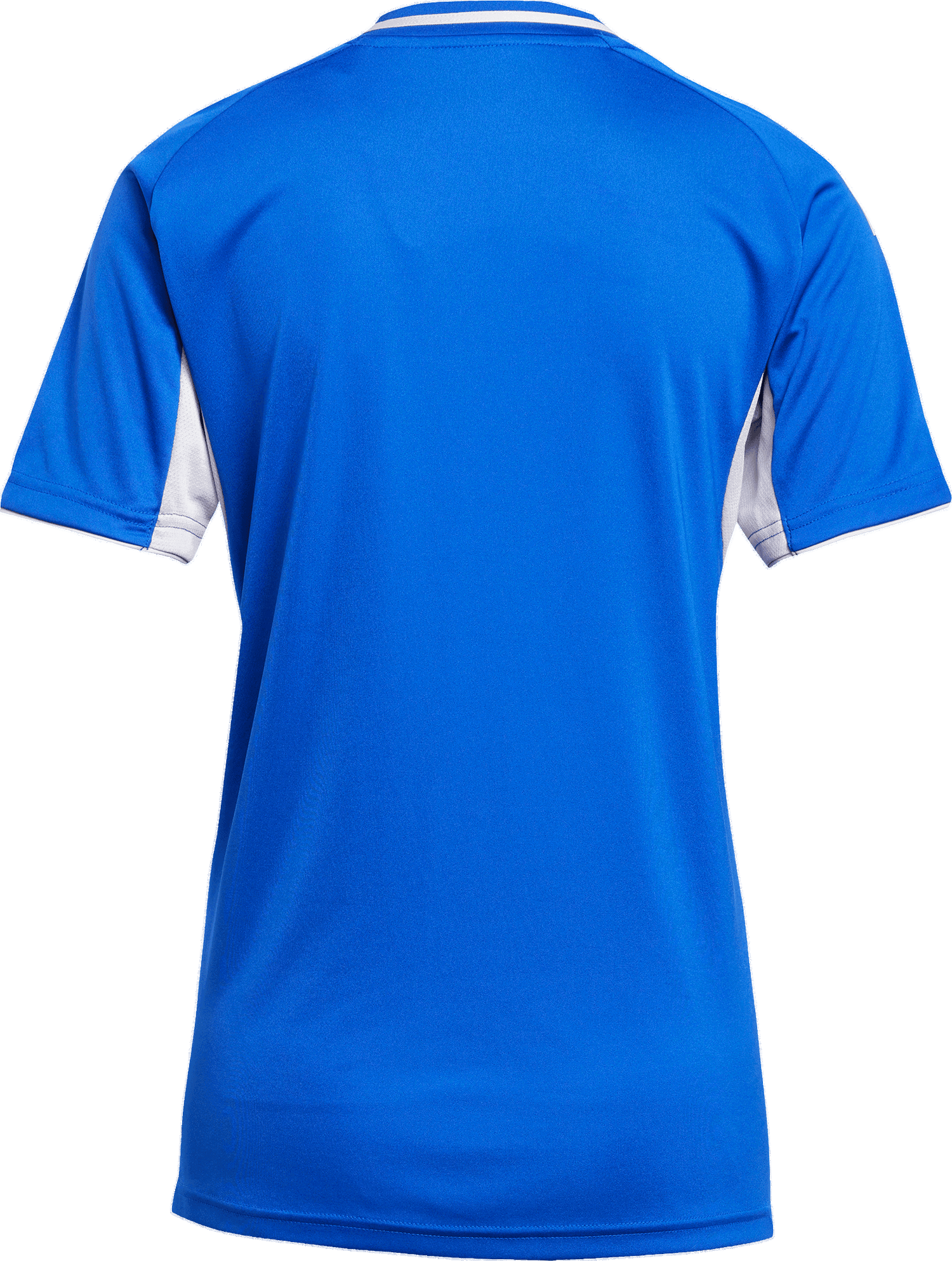 Tričko adidas Originals Adidas TIRO25 Jersey Modrá | jh3825, 1