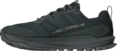 Tenisky a topánky Altra Running Lone Peak 9+ WIDE Zelené | al0a85s20001, 3