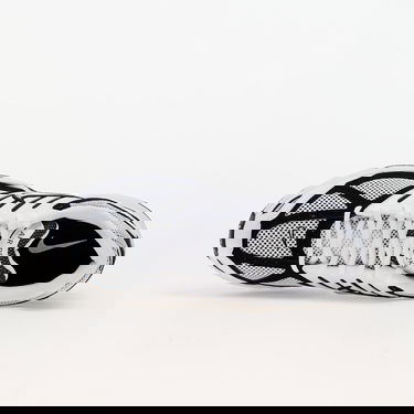 Tenisky a topánky Nike Air Pegasus 2K5 "White Black" Biela | FJ1909-100, 3