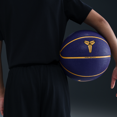 Šortky Nike Kobe Dri-FIT Shorts Čierna | HJ1005-010, 2