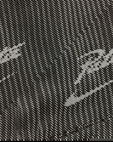 Overal Nike Patta Running Team Race Suit Black Čierna | FJ3079-010, 4