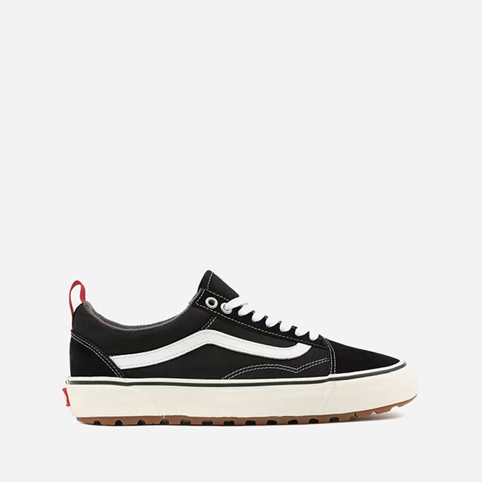 Tenisky a topánky Vans UA Old Skool MTE-1 Čierna | VN0A5I12Y28, 1