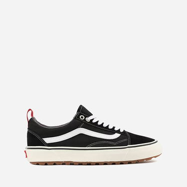 Tenisky a topánky Vans UA Old Skool MTE-1 Čierna | VN0A5I12Y28, 1