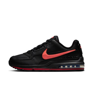 Tenisky a topánky Nike Air Max LTD 3 Čierna | 687977-065, 6