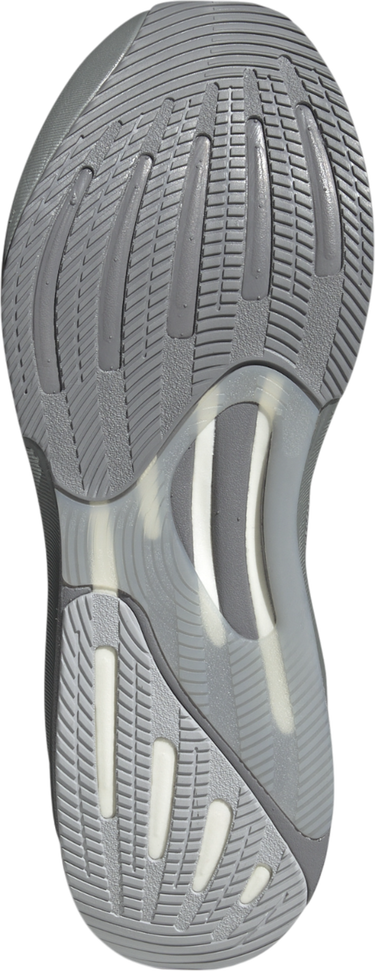 Tenisky a topánky adidas Performance SUPERNOVA RISE 2 Šedá | ih2582, 2