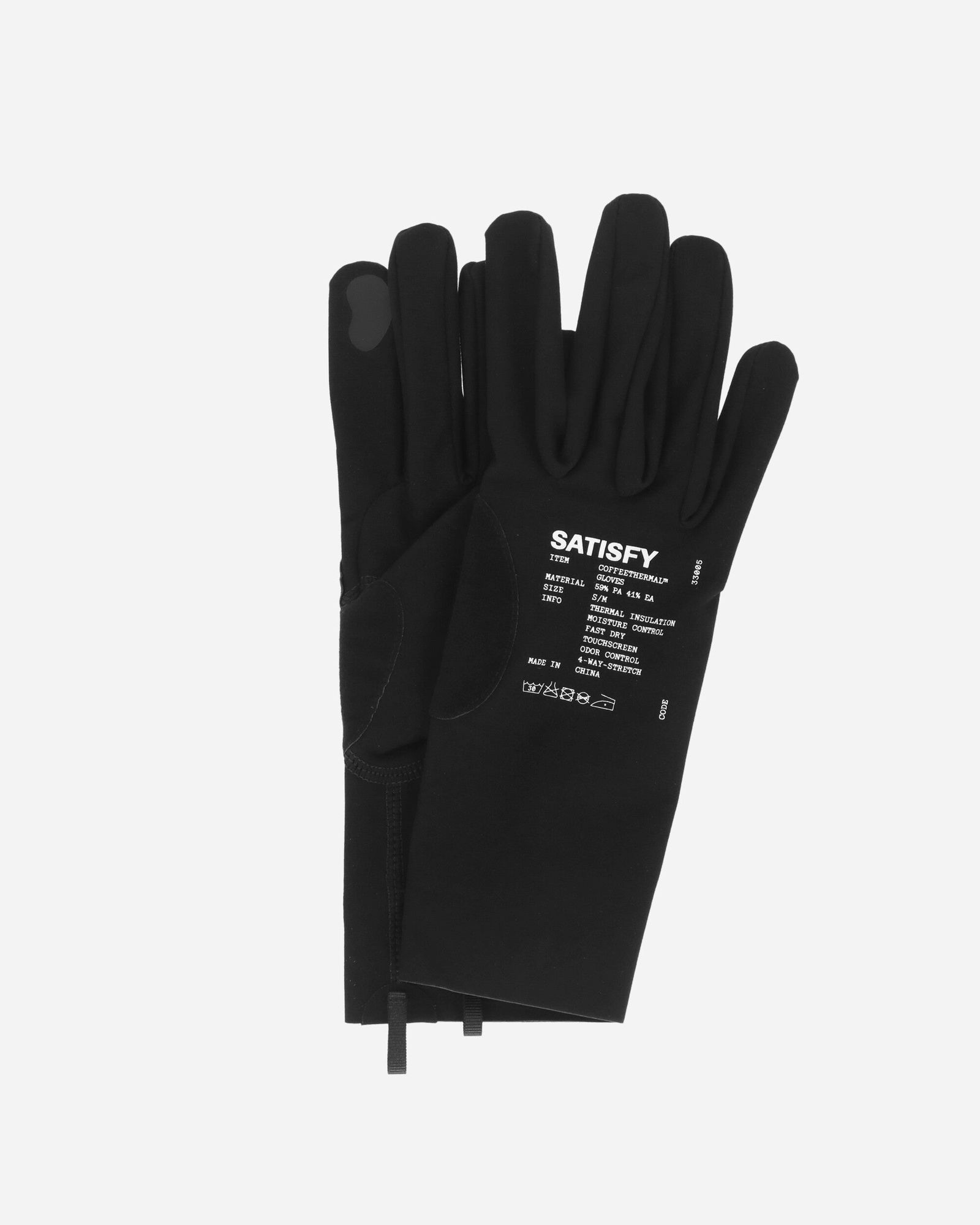 Thermal Gloves