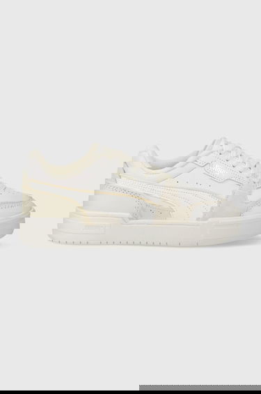 Tenisky a topánky Puma CA Pro Lux III Biela | 395203, 1