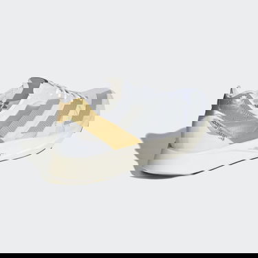 Tenisky a topánky adidas Performance Adizero Takumi Sen 8 Biela | GW1380, 1