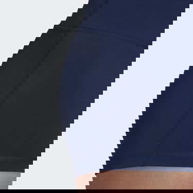 Šortky adidas Originals Volleyball Shorts Čierna | FS3814, 5