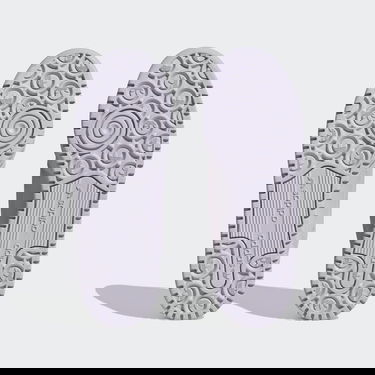 Tenisky a topánky adidas Originals Forum Bold Fialová | GZ2613, 2