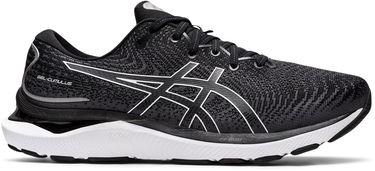 Tenisky a topánky Asics Gel-Cumulus 24 Čierna | 1011B366 020, 1
