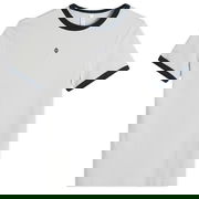 Samsøe Samsøe Sabond Short Sleeve T-Shirt