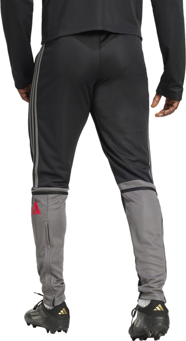 Tepláky adidas Originals SQ25 Tiro Track Pants Čierna | jd1625, 5