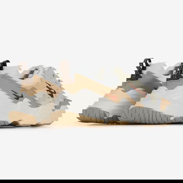 Tenisky a topánky Nike Tech Hera Beige/marron Béžová | FV0981-100, 2